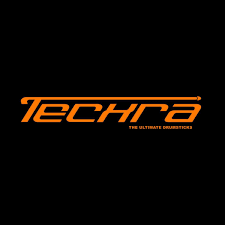 Techra