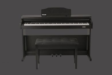 NUX WK-520 digitaalipiano