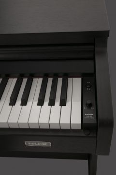 NUX WK-520 digitaalipiano