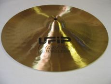 UFIP CS-14FCH 14" Fast China