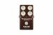 NUX 6ixty-5ive Overdrive Pedaali