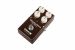 NUX 6ixty-5ive Overdrive Pedaali