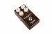 NUX 6ixty-5ive Overdrive Pedaali