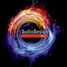 AudioDesignPRO PA MVL viulumikrofoni