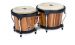 Latin Percussion LPA601-DW Aspire bongot