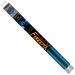 Firestix valo rumpukapulat 5A Brilliant Blue