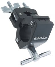 Gibraltar GRS-MC Multiclamp