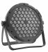 KARMA 90W LED-par valo