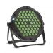 KARMA 90W LED-par valo