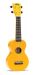 Mahalo Rainbow MR1YW keltainen  ukulele