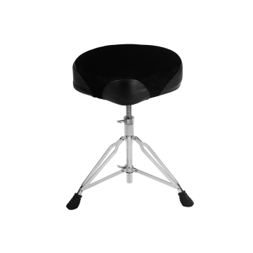 NUX NDT-03 Drum Throne - rumputuoli