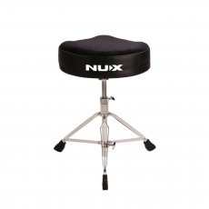 NUX NDT-03 Drum Throne - rumputuoli