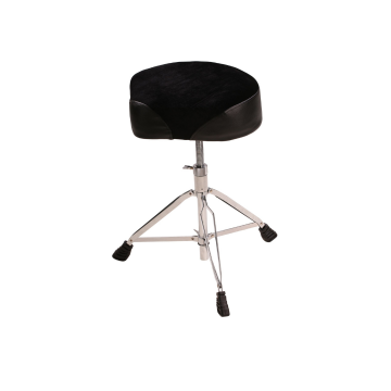 NUX NDT-03 Drum Throne - rumputuoli