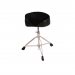 NUX NDT-03 Drum Throne - rumputuoli