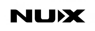 NUX Loop Core Stereo pedaali