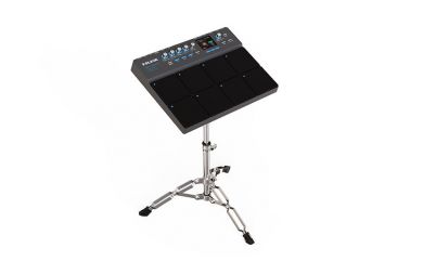 NUX DPS-1 Percussion Pad teline