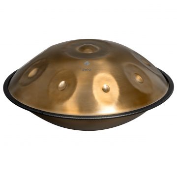 Sela SE207 C-Kurd HandPan