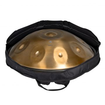 Sela SE202 D-Amara HandPan