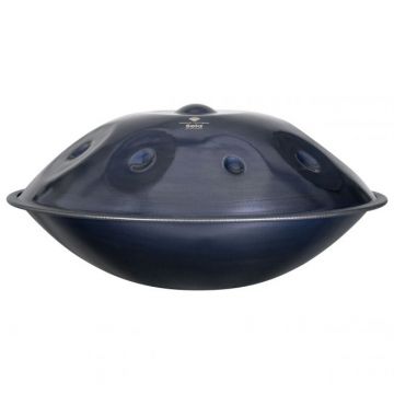 Sela SE221 D-Amara HandPan