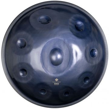 Sela SE221 D-Amara HandPan