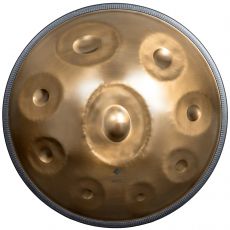 Sela SE213 D-Sabye HandPan