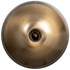 Sela SE213 D-Sabye HandPan