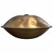 Sela SE213 D-Sabye HandPan