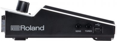 Roland SPD:One Percussion pad